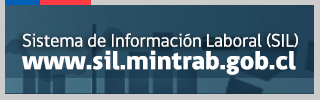Sistema de Informaci�n Laboral (SIL)