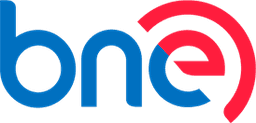 Bolsa Nacional de Empleo