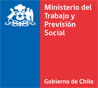 Ministerio del Trabajo y Previsión Social - Gobierno de Chile