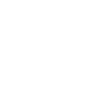 Logo feria