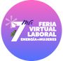 Logo feria