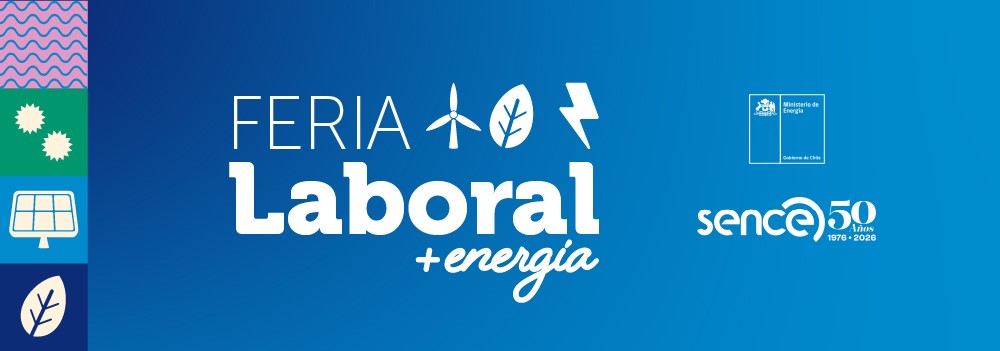Logo feria