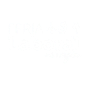 Logo feria