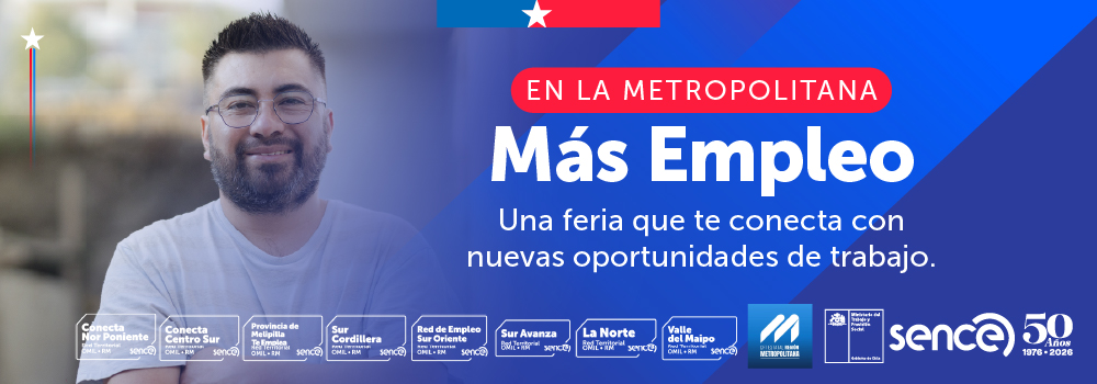 Logo feria