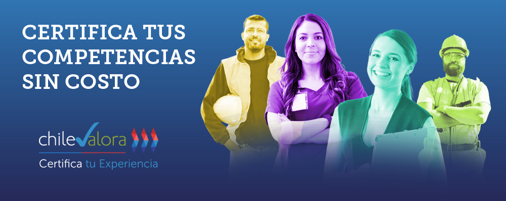 Banner Chile Valora