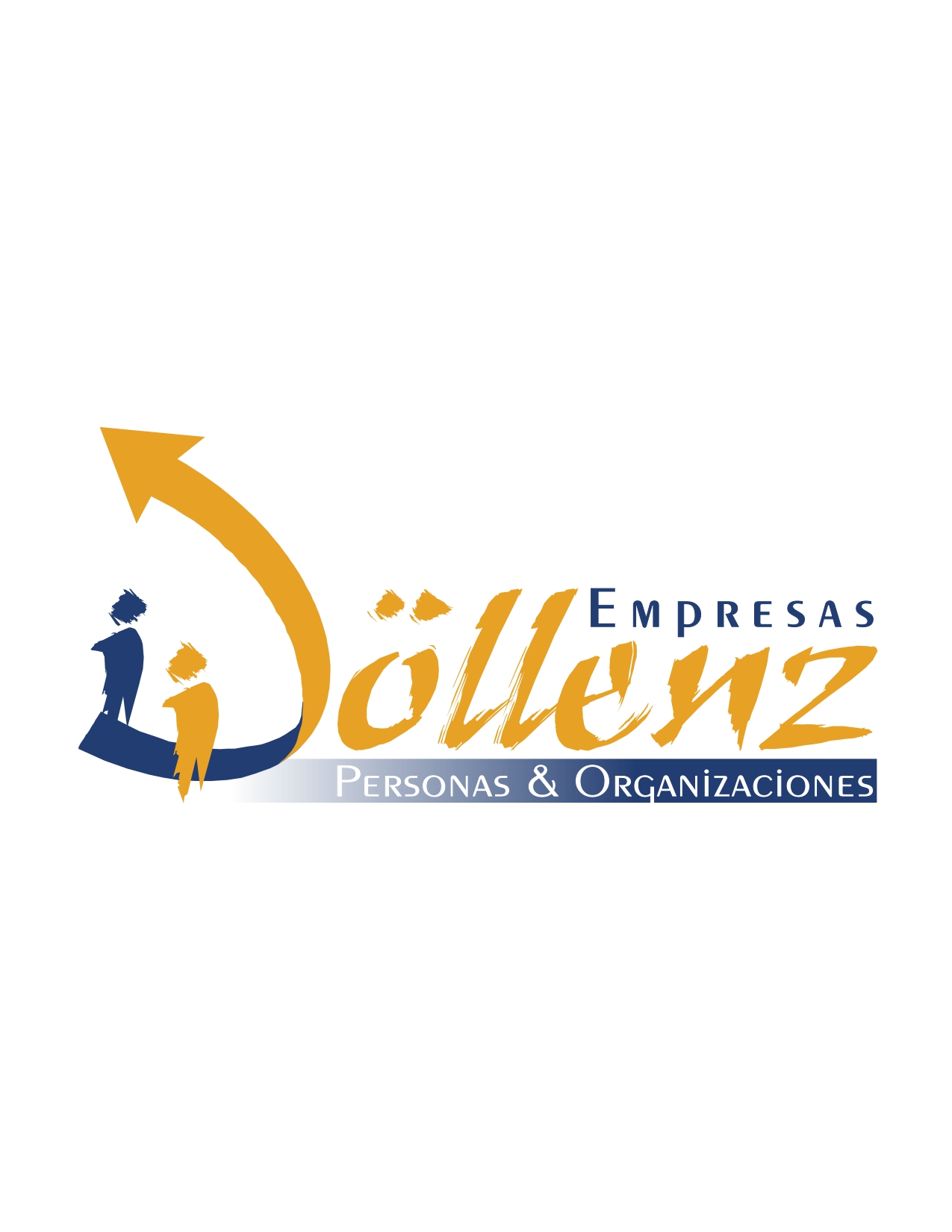 Logo empresa