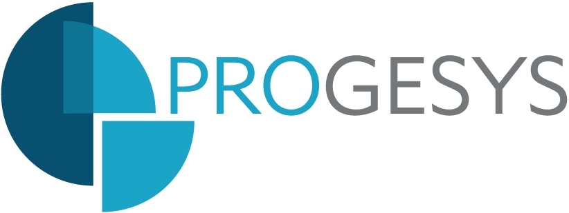 Logo empresa