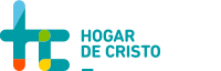 Logo empresa