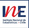 Logo empresa
