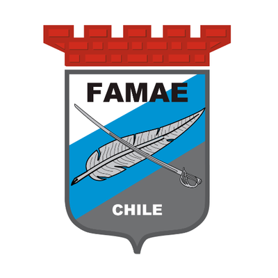 Logo empresa