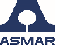 Logo empresa
