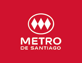 Logo empresa