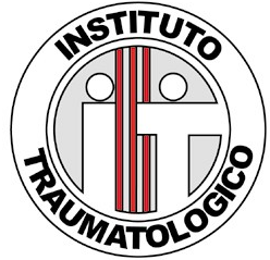 Logo empresa