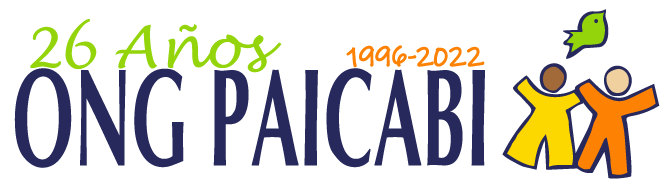 Logo empresa