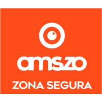 Logo empresa