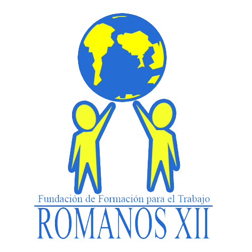 Logo empresa
