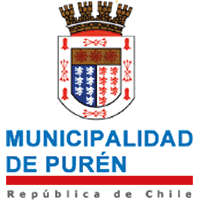 Logo empresa