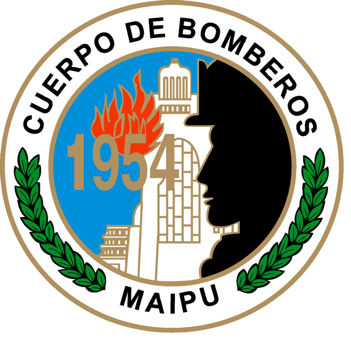 Logo empresa