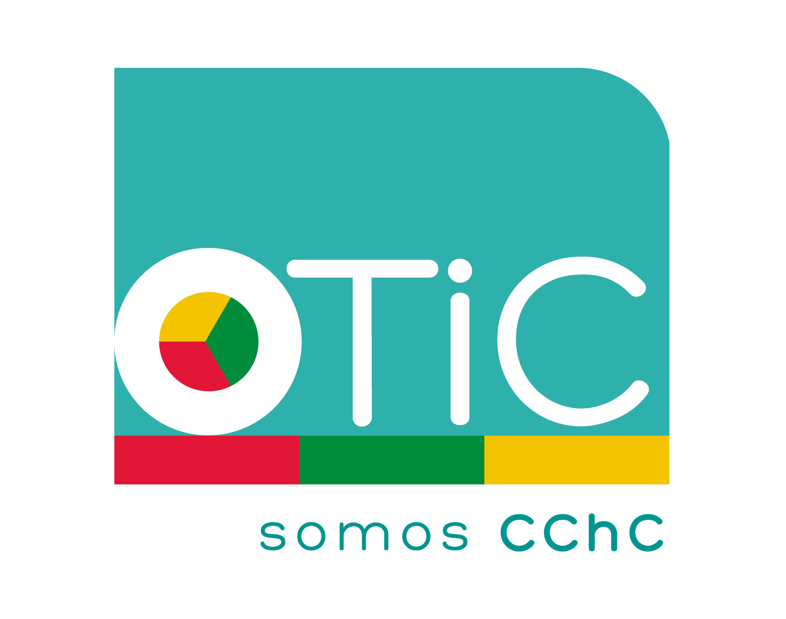 Logo empresa