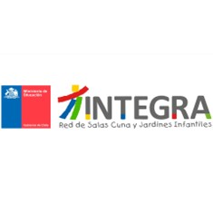 Logo empresa