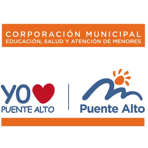 Logo empresa
