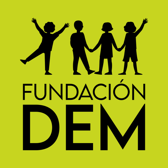 Logo empresa