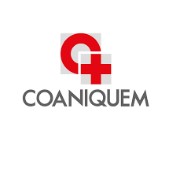 Logo empresa