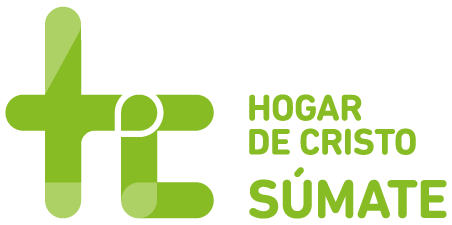 Logo empresa