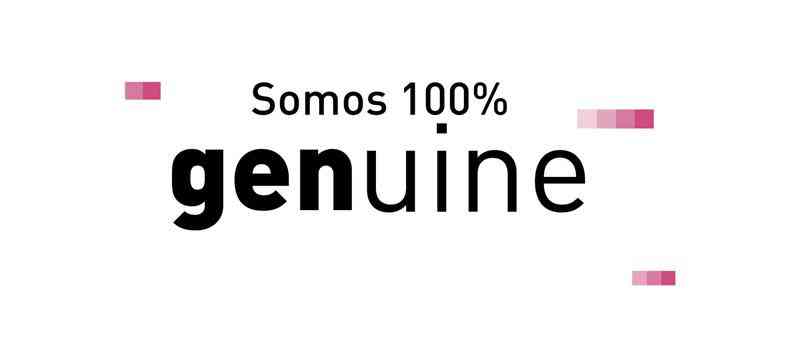 Logo empresa