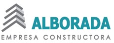 Logo empresa