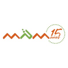 Logo empresa