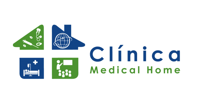 Logo empresa