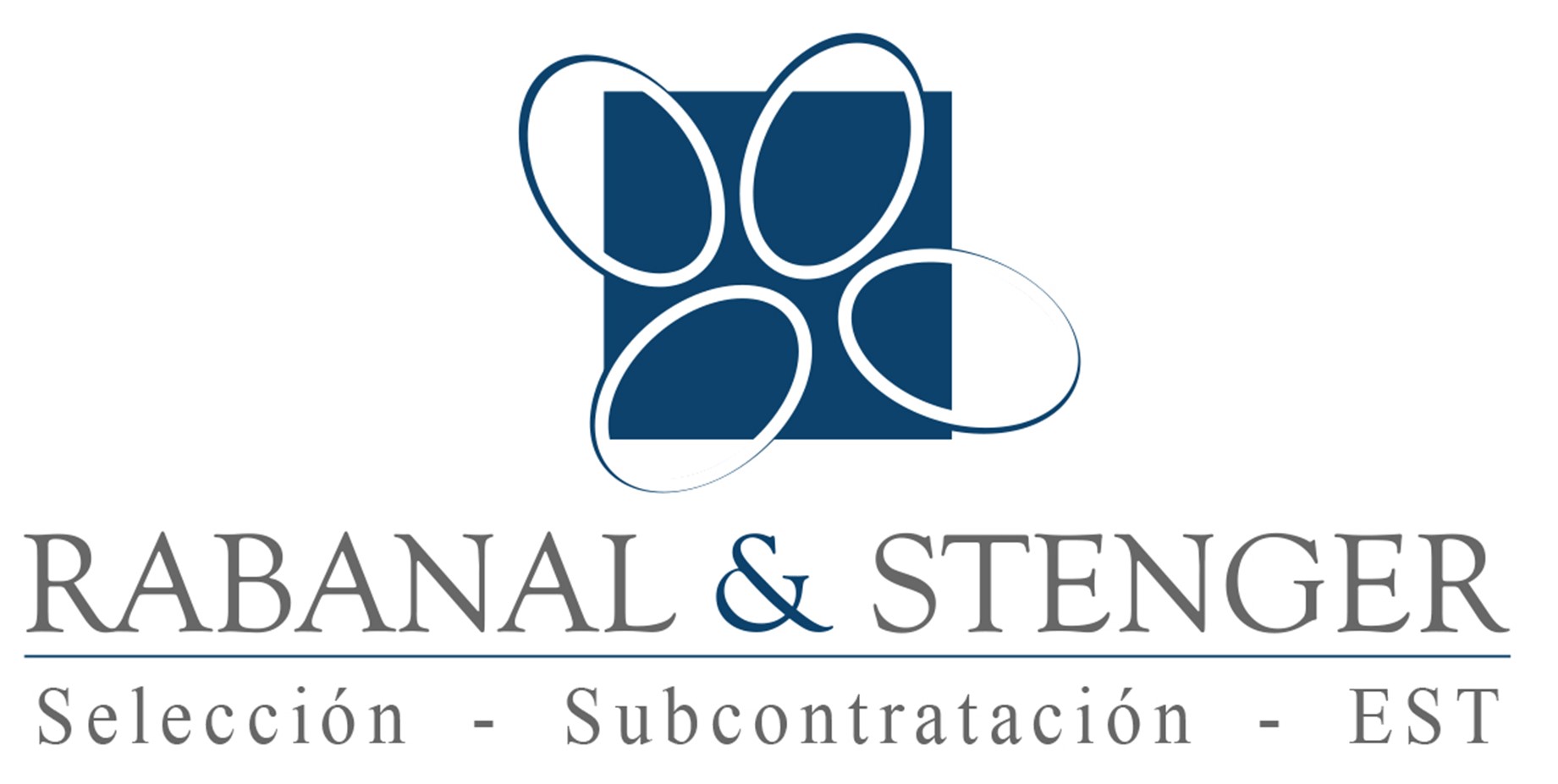 Logo empresa