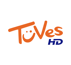 Logo empresa