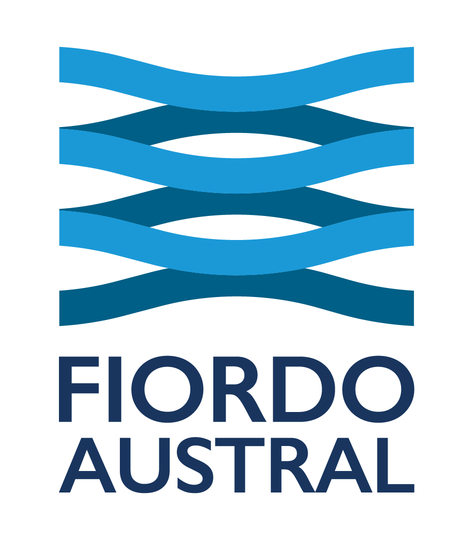 Logo empresa