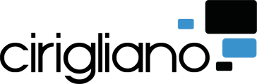 Logo empresa