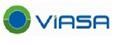 Logo empresa