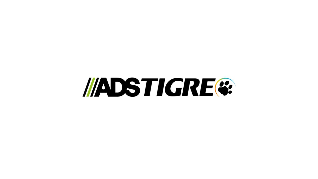 Logo empresa