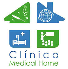 Logo empresa