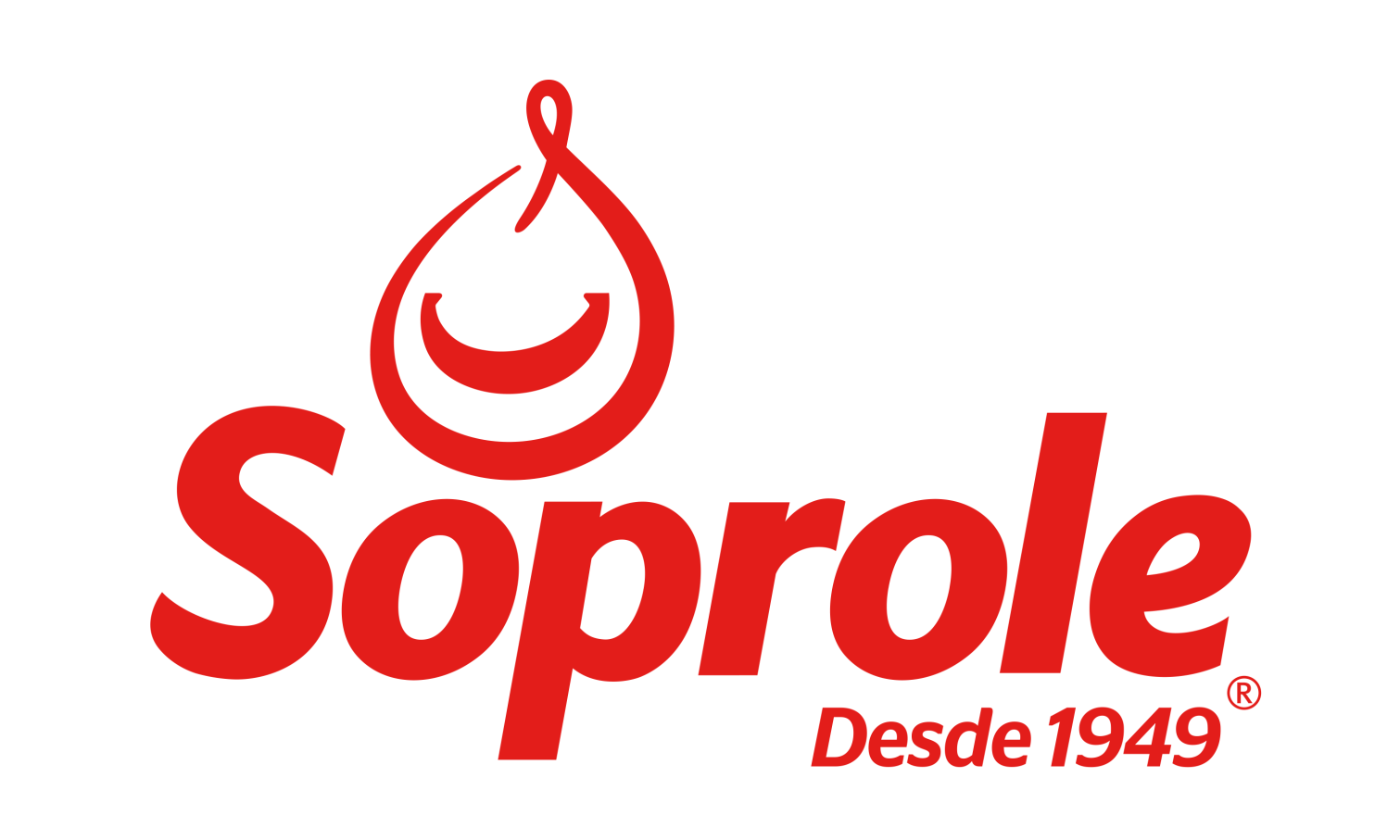 Logo empresa