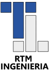Logo empresa