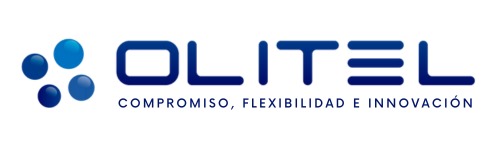 Logo empresa
