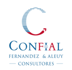 Logo empresa