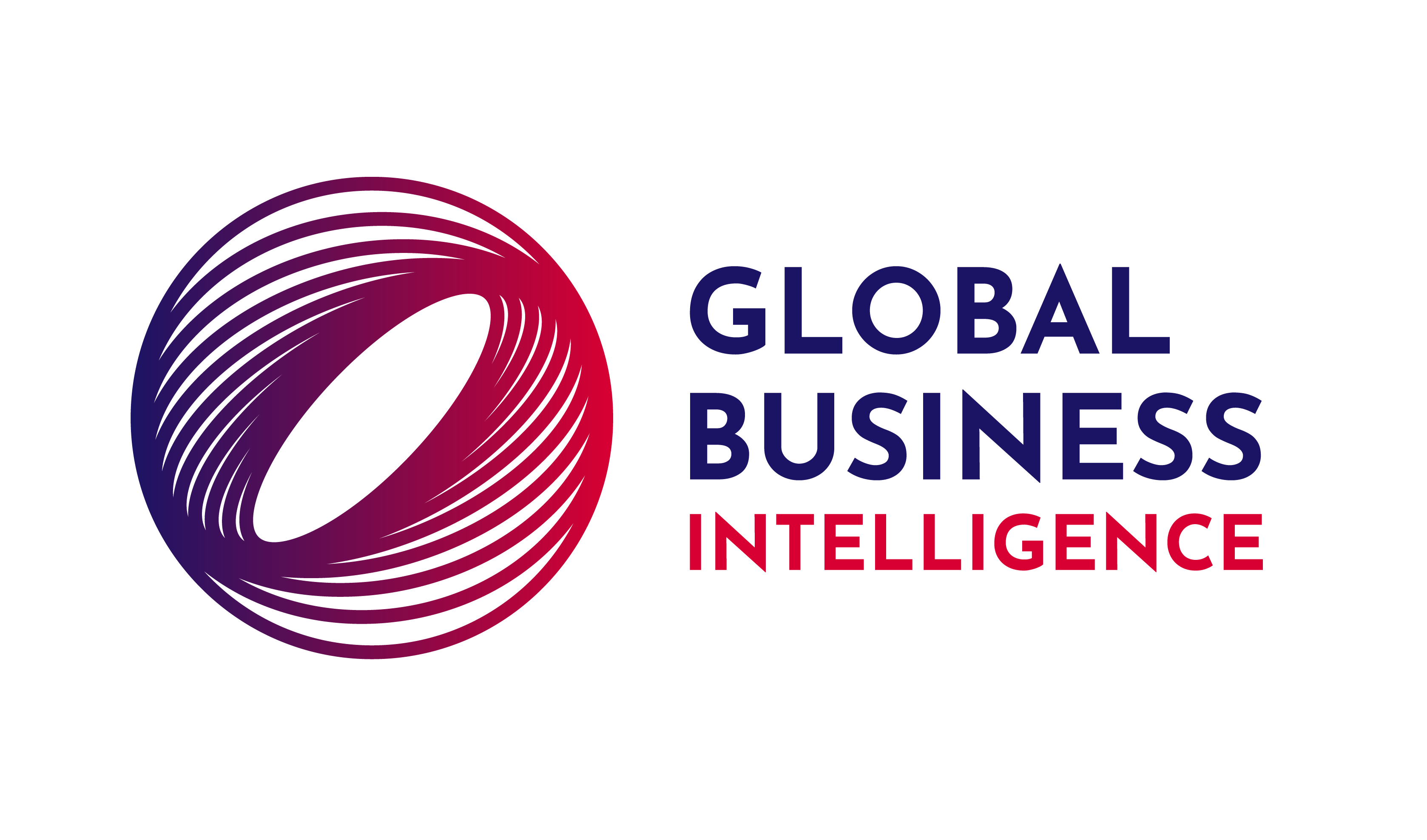 Logo empresa