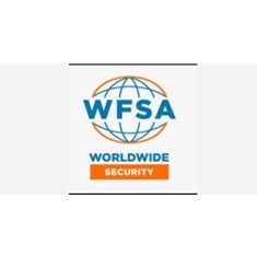 Logo empresa