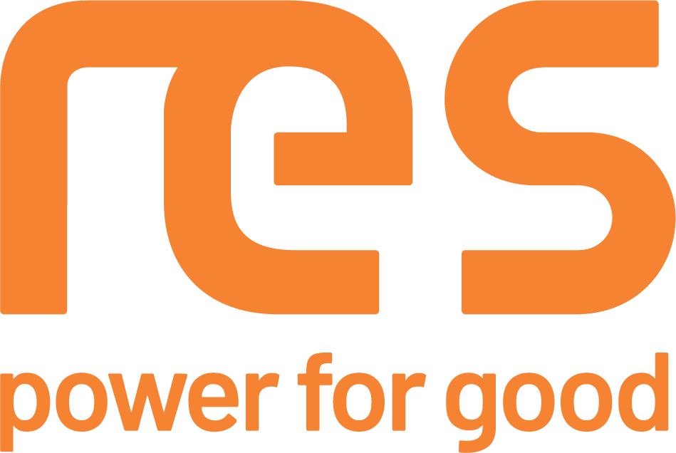 Logo empresa
