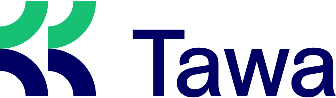 Logo empresa