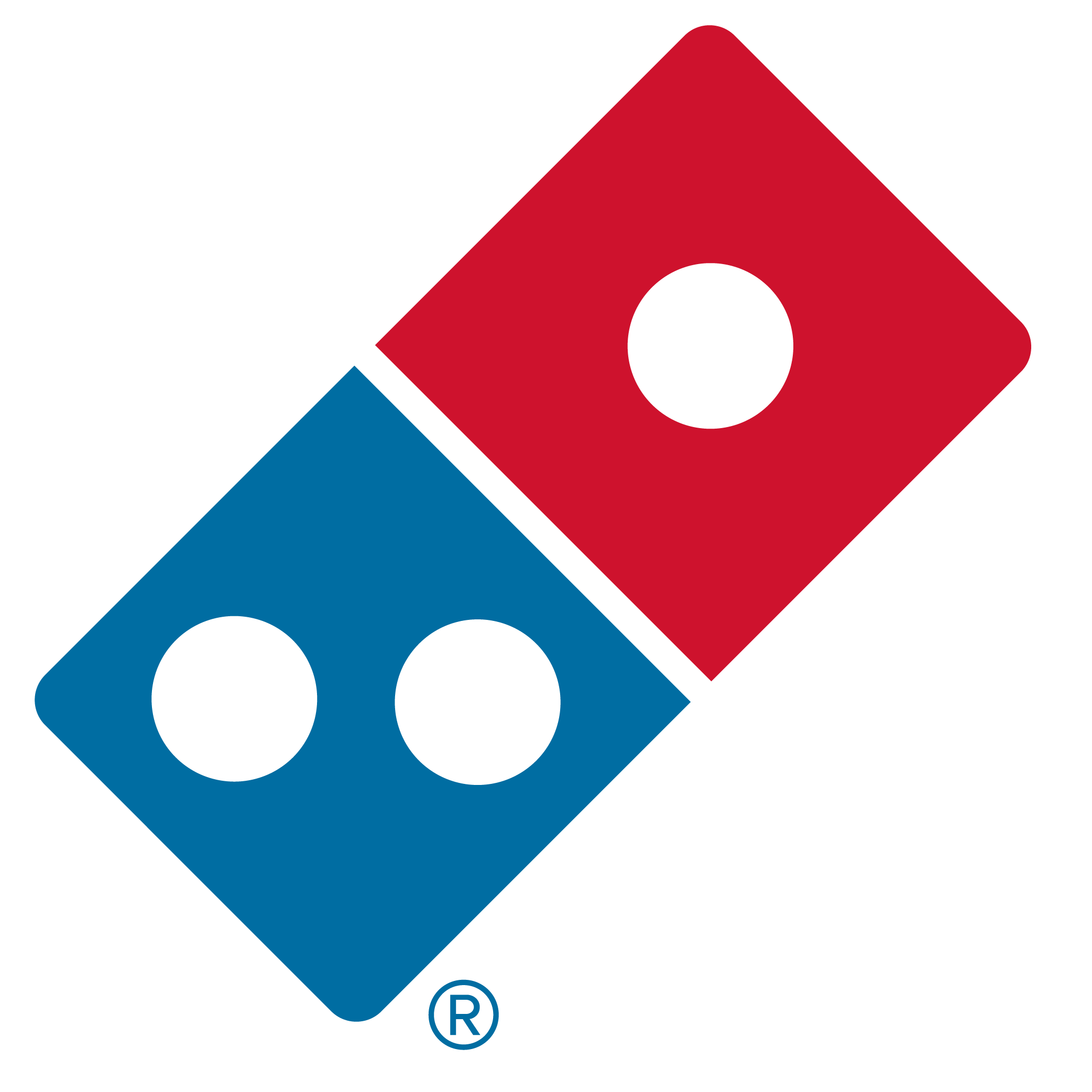 Logo empresa