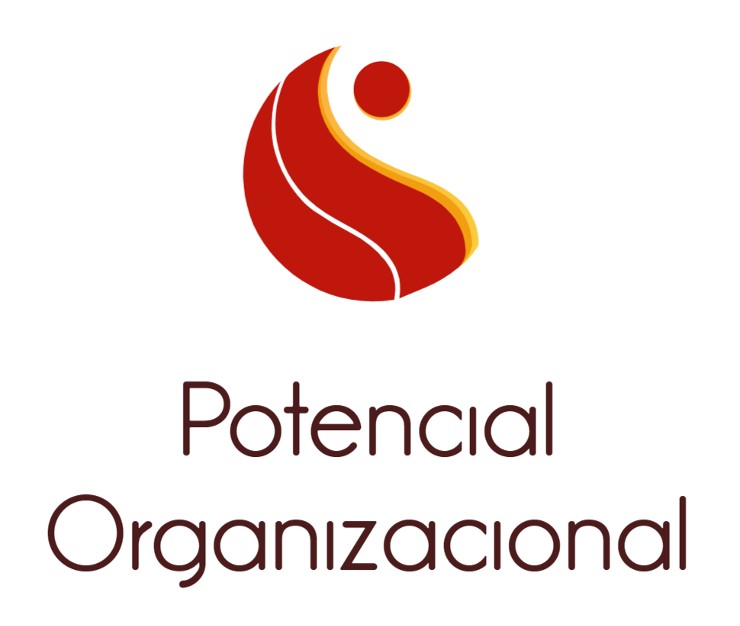 Logo empresa