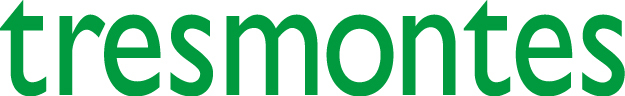 Logo empresa